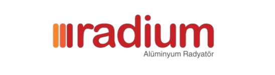 Radium Kurumsal